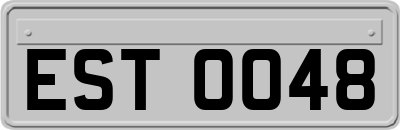 EST0048
