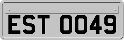 EST0049