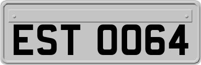EST0064