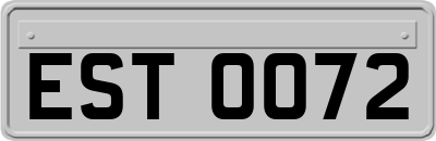 EST0072