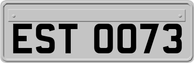 EST0073