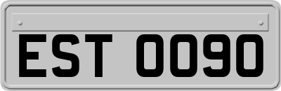 EST0090