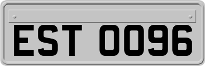 EST0096
