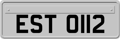 EST0112