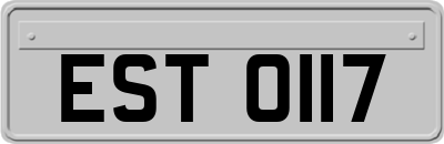 EST0117