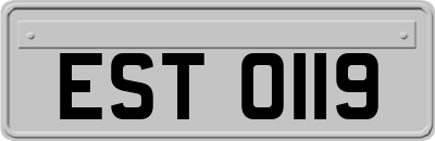 EST0119