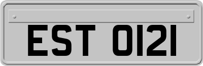 EST0121