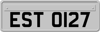 EST0127