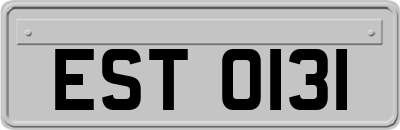EST0131
