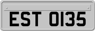 EST0135