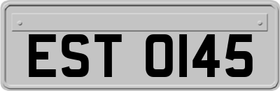 EST0145