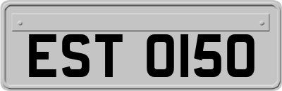 EST0150