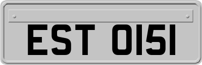 EST0151