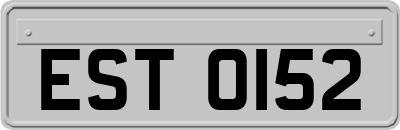 EST0152