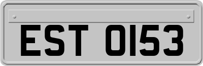 EST0153