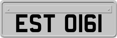 EST0161