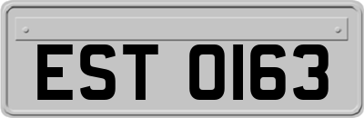 EST0163