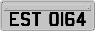EST0164