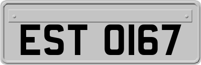 EST0167