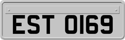 EST0169