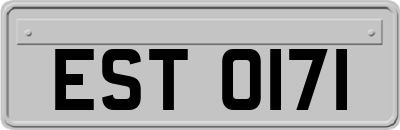 EST0171