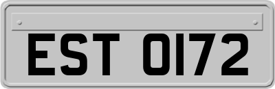 EST0172