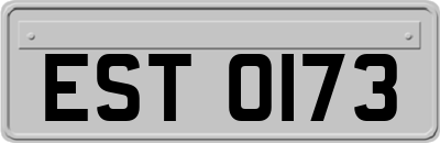 EST0173