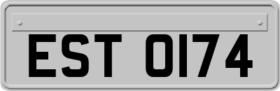 EST0174