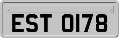 EST0178