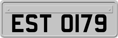 EST0179
