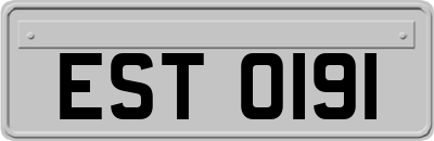 EST0191