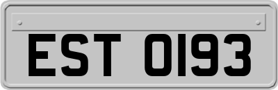 EST0193