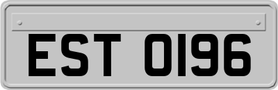 EST0196