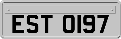 EST0197