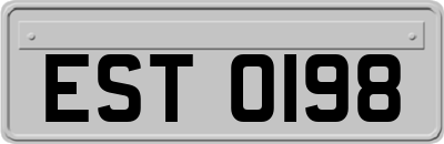 EST0198
