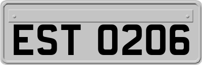 EST0206