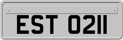 EST0211