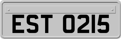 EST0215