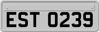 EST0239
