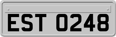 EST0248