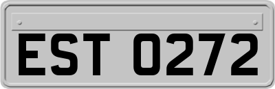 EST0272