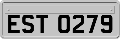EST0279