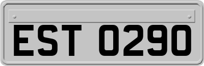 EST0290