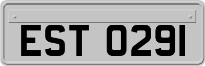EST0291