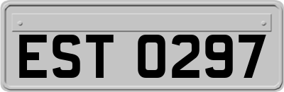 EST0297