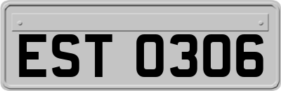 EST0306