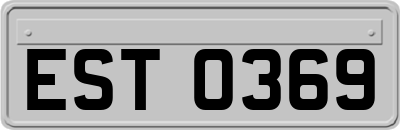 EST0369