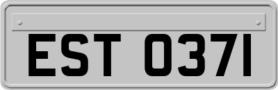 EST0371