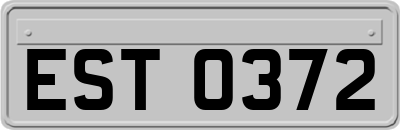 EST0372