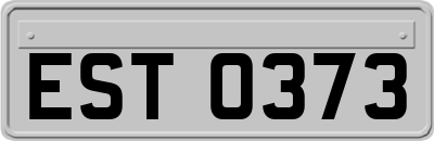 EST0373